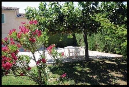 Vacances Vaison La Romaine Kültér fotó